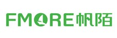 威海光威复合材料股份有限公司