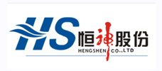 江苏恒神股份有限公司