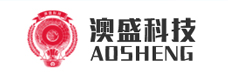 江苏澳盛复合材料科技有限公司