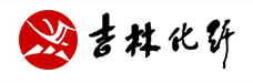吉林化纤集团有限责任公司（吉林国兴复合材料有限公司）